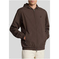 Lyle & Scott - Lyle & Scott Jacka Man