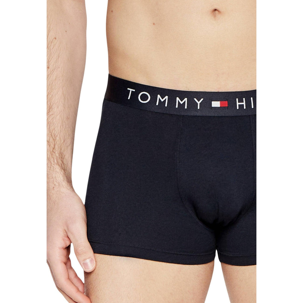 Tommy Hilfiger - Tommy Hilfiger Underkläder Man
