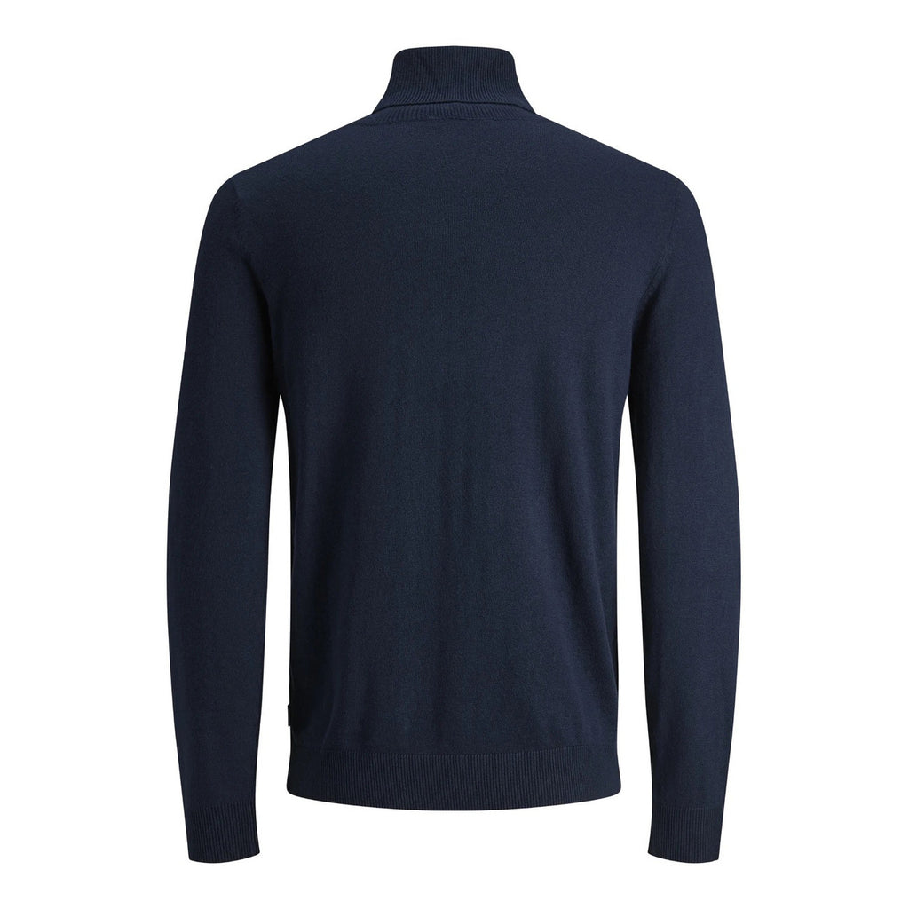 Jack & Jones - Jack & Jones Stickat Man