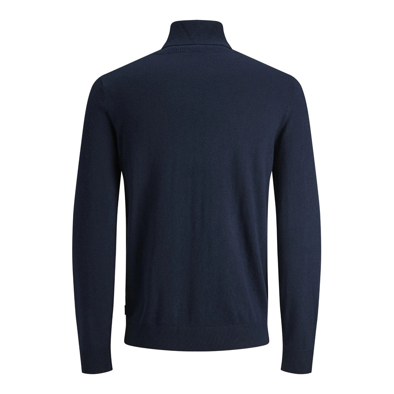 Jack & Jones - Jack & Jones Stickat Man