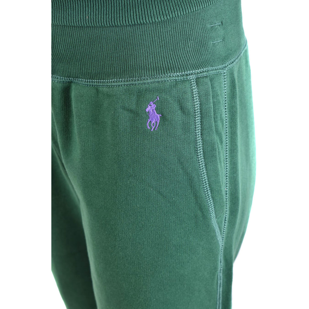 Polo Ralph Lauren - Polo Ralph Lauren Byxor Kvinna