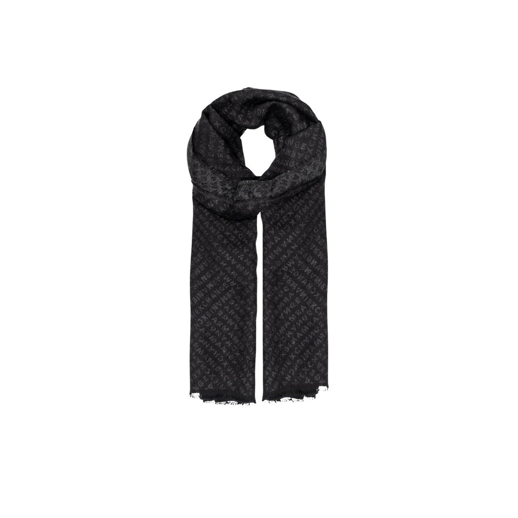 Armani Exchange - Armani Exchange Halsduk Man