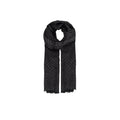 Armani Exchange - Armani Exchange Halsduk Man