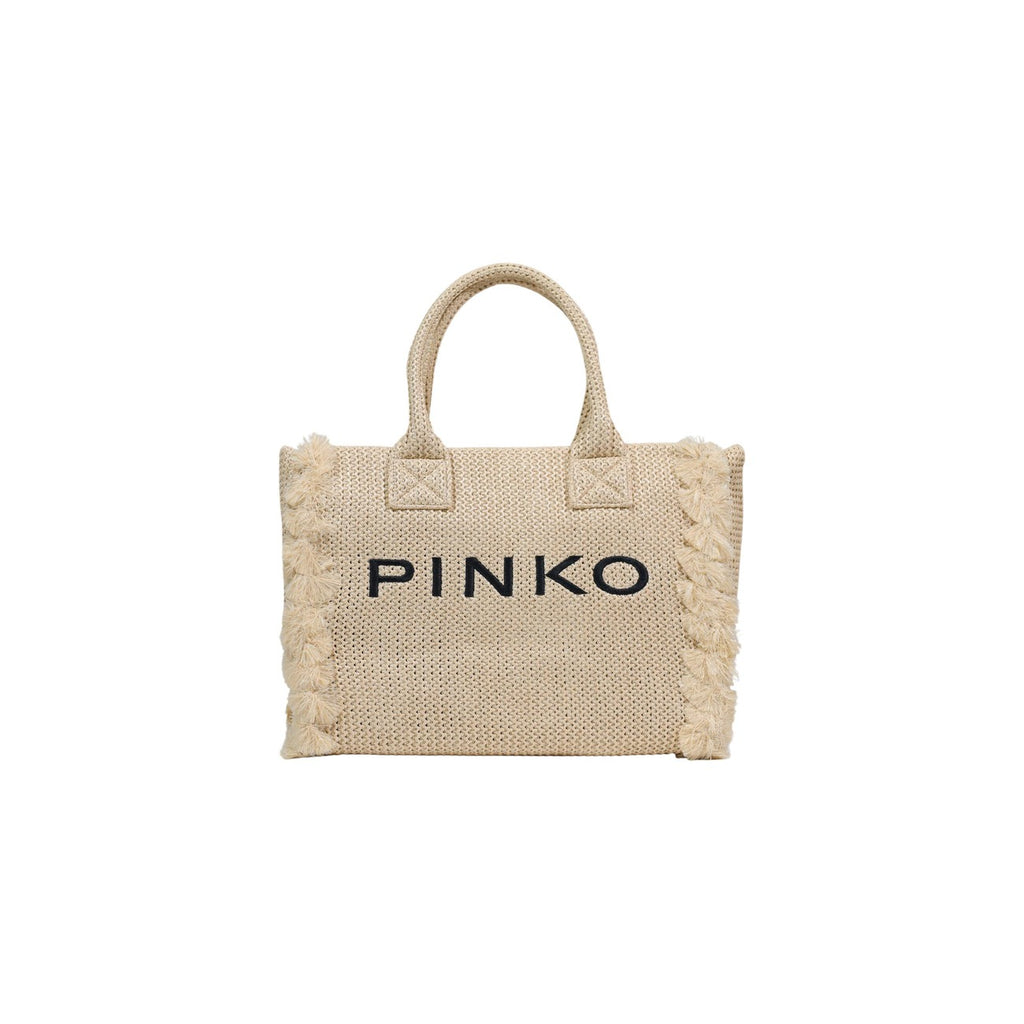 Pinko - Pinko Väska Kvinna