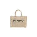 Pinko - Pinko Väska Kvinna