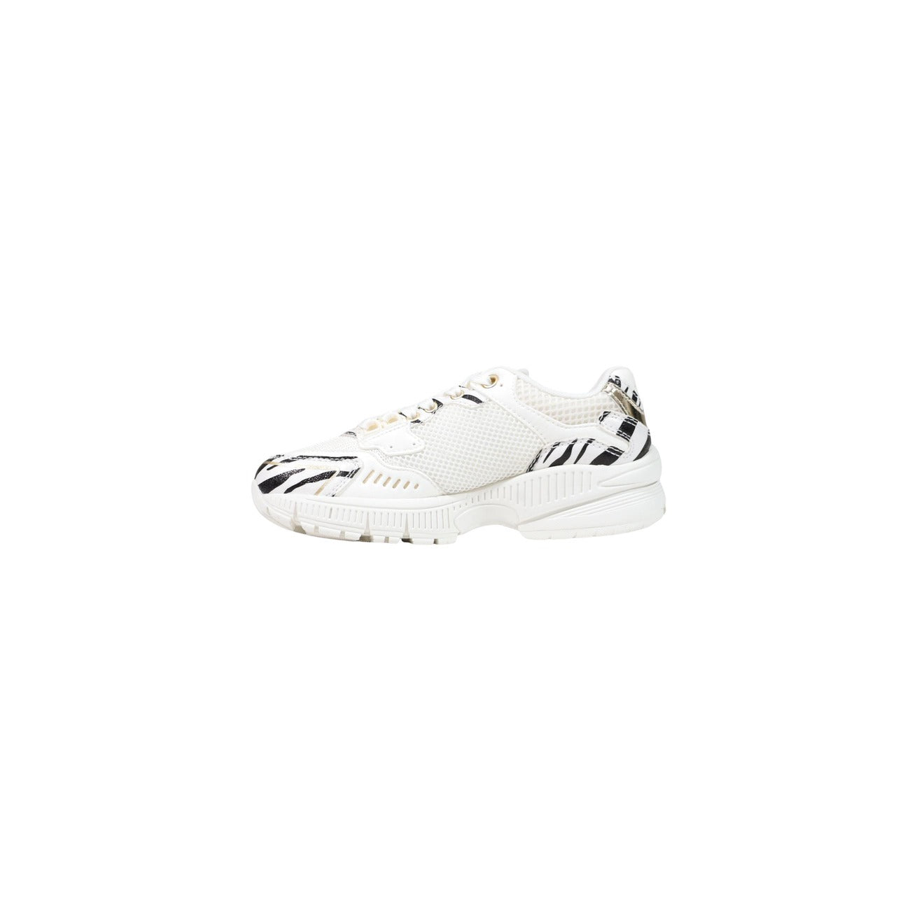 Armani Exchange - Armani Exchange Kvinna Sneakers