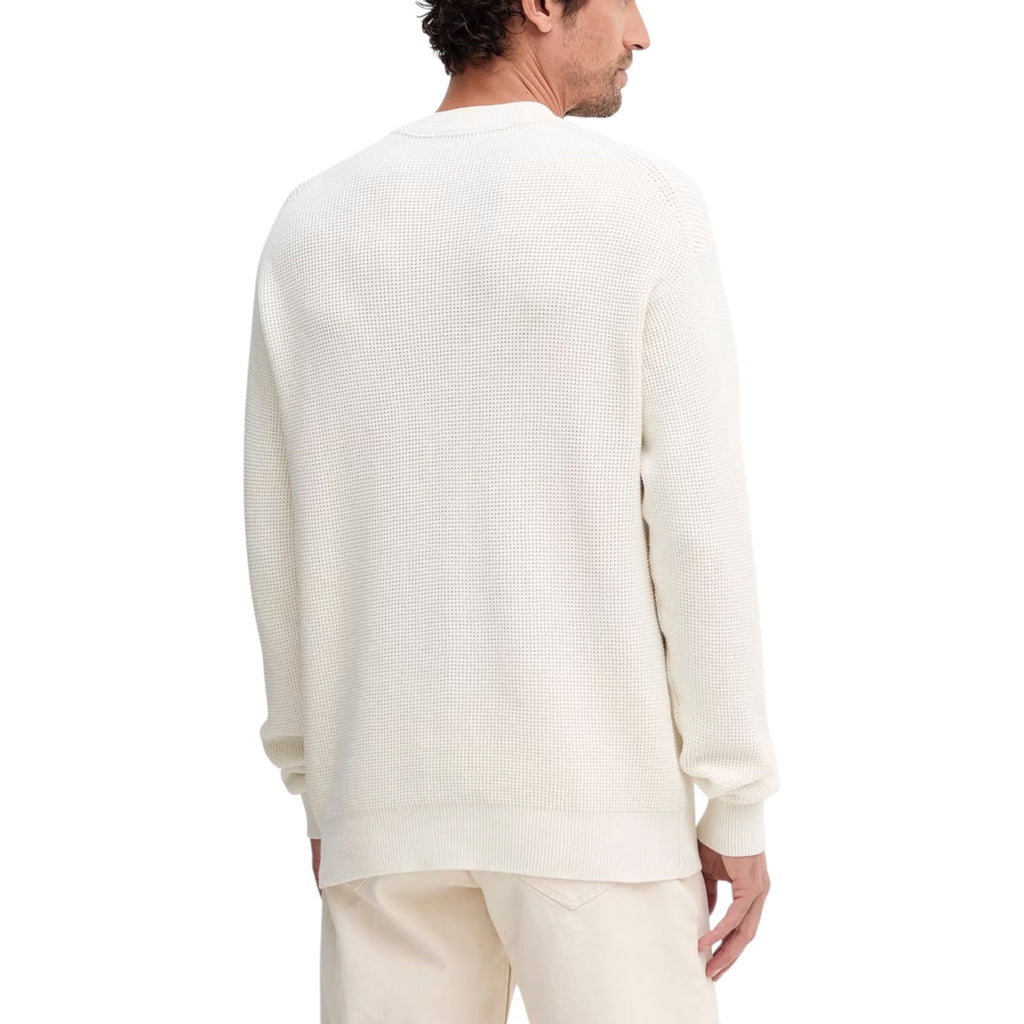 Calvin Klein Jeans - Calvin Klein Jeans Stickat Man