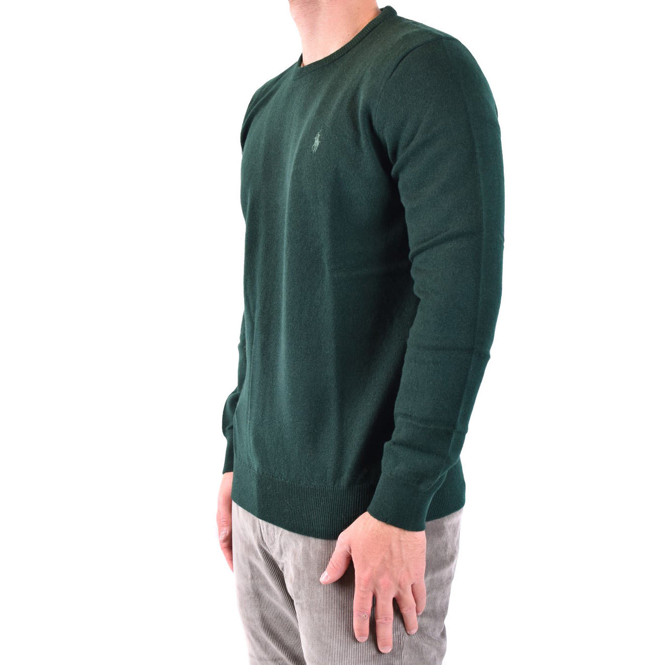 Polo Ralph Lauren - Polo Ralph Lauren Stickat Man