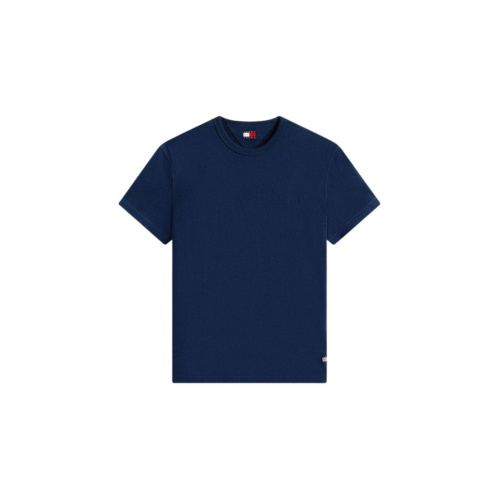 Tommy Hilfiger Jeans - Tommy Hilfiger Jeans T-shirt Man