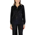 Liu Jo - Liu Jo Cardigan Kvinna