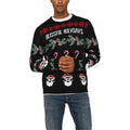Only & Sons - Only & Sons Stickat Man