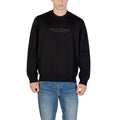 Armani Exchange - Armani Exchange Tröja Man