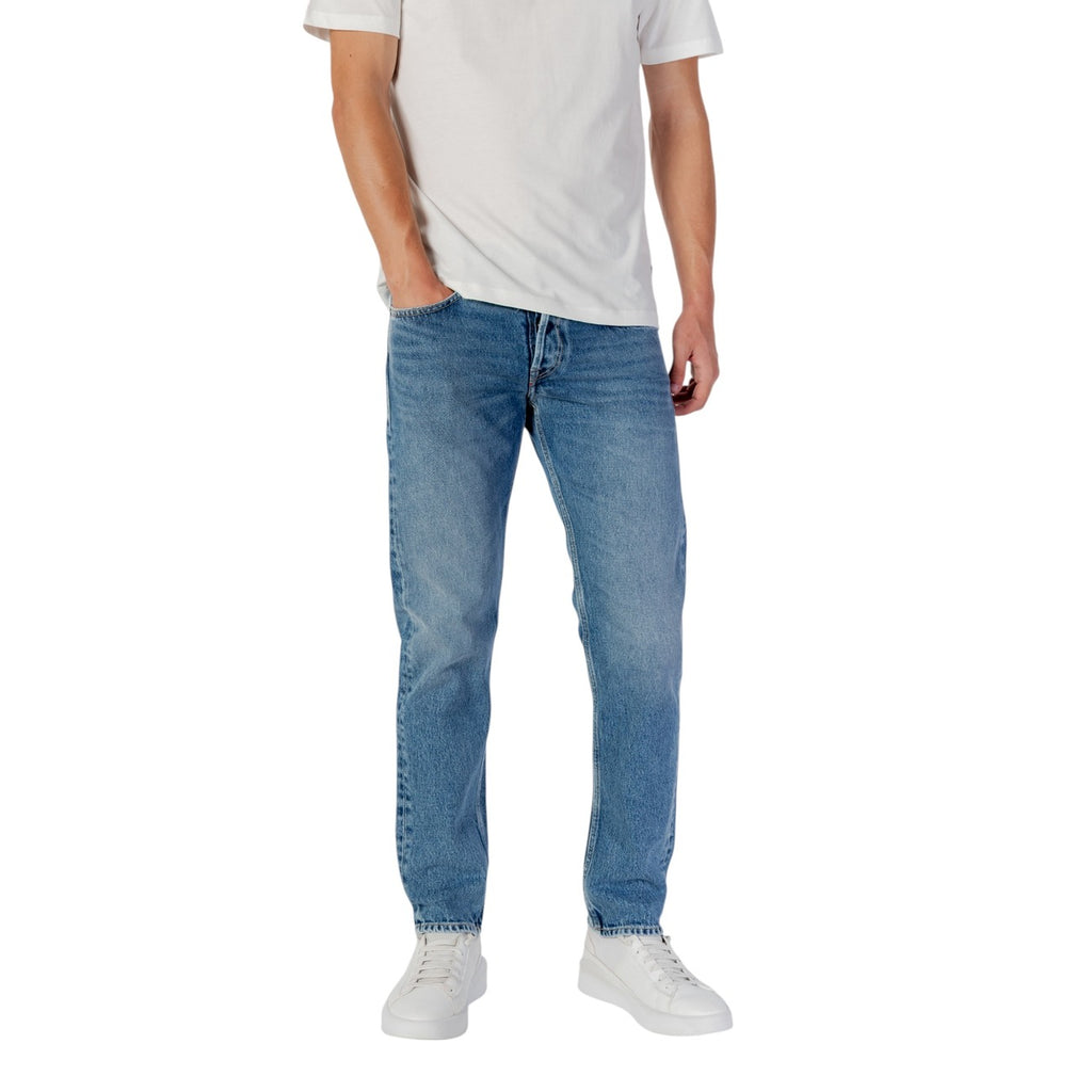 Replay - Replay Jeans Man