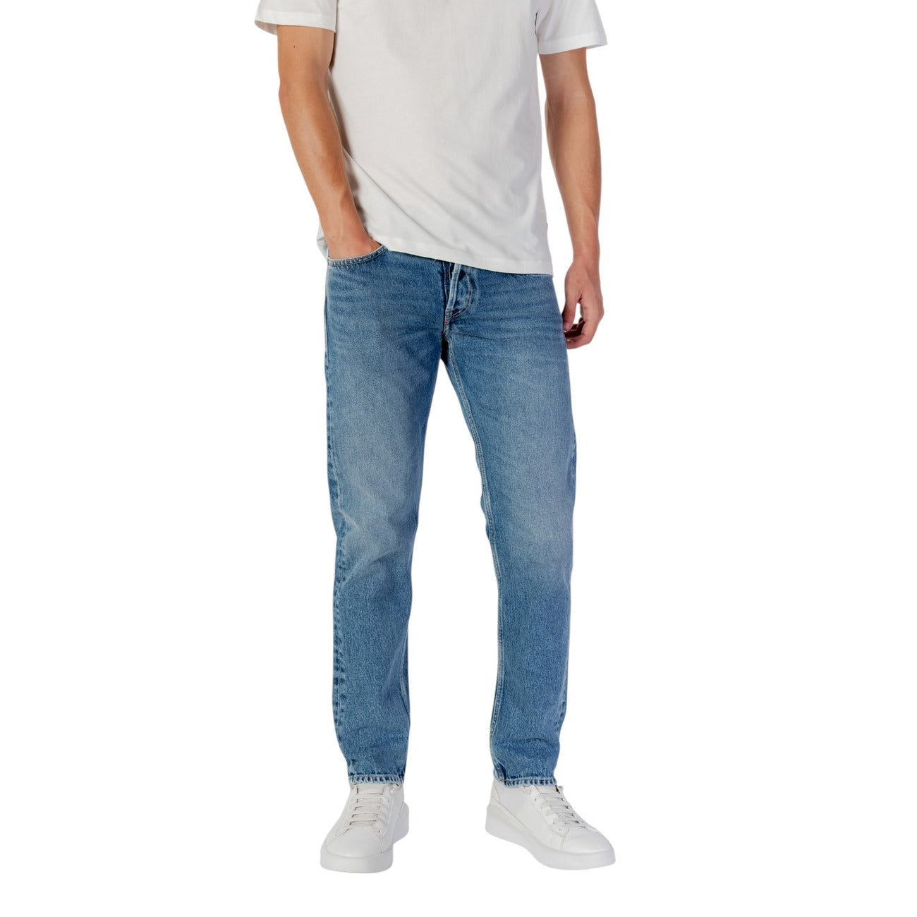 Replay - Replay Jeans Man