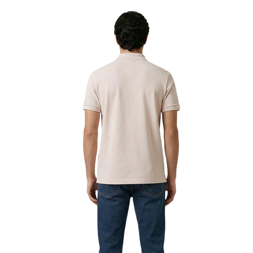 Calvin Klein Jeans - Calvin Klein Jeans Piketröja Man