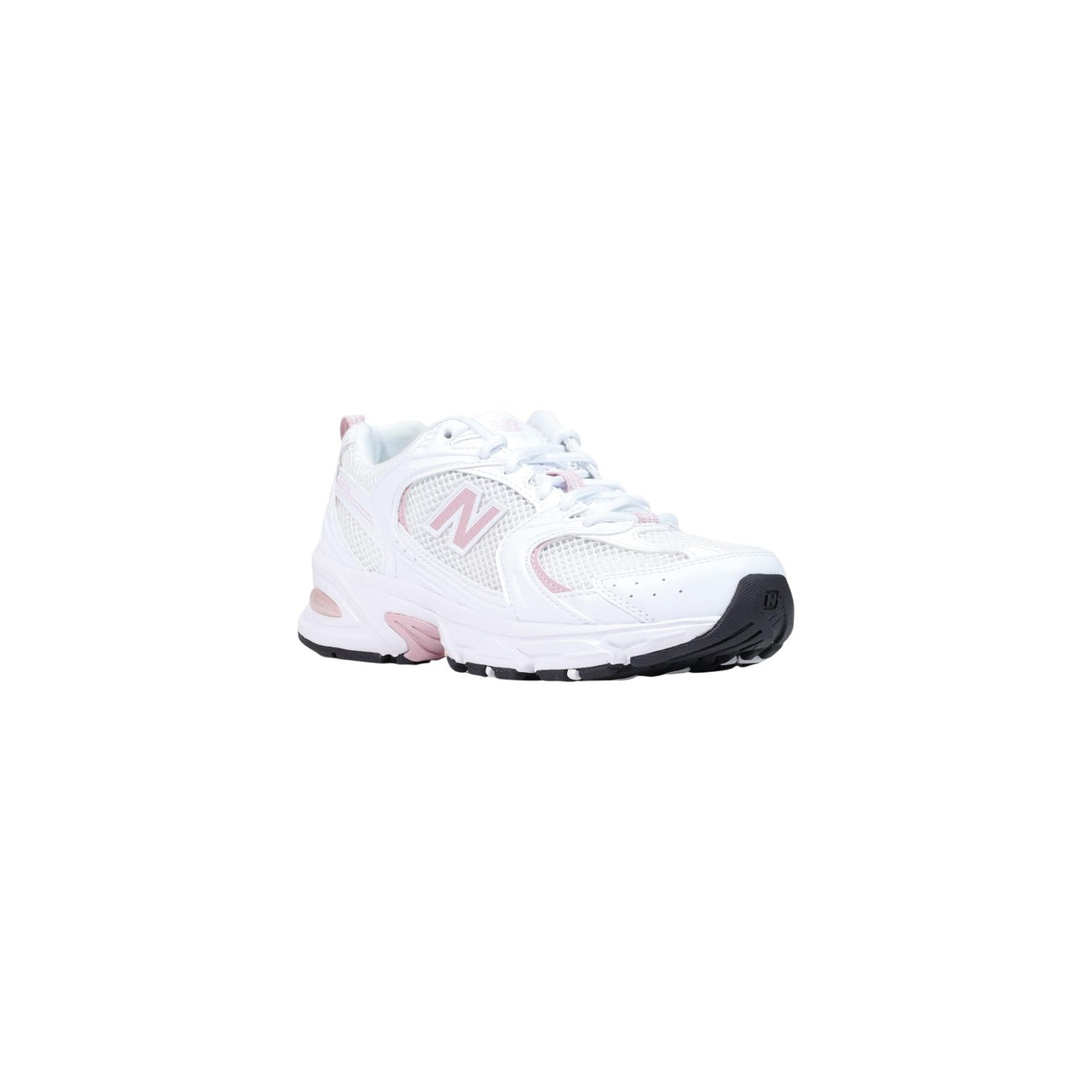 New Balance - New Balance Kvinna Sneakers