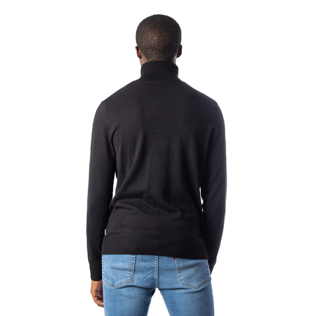 Jack & Jones - Jack & Jones Stickat Man