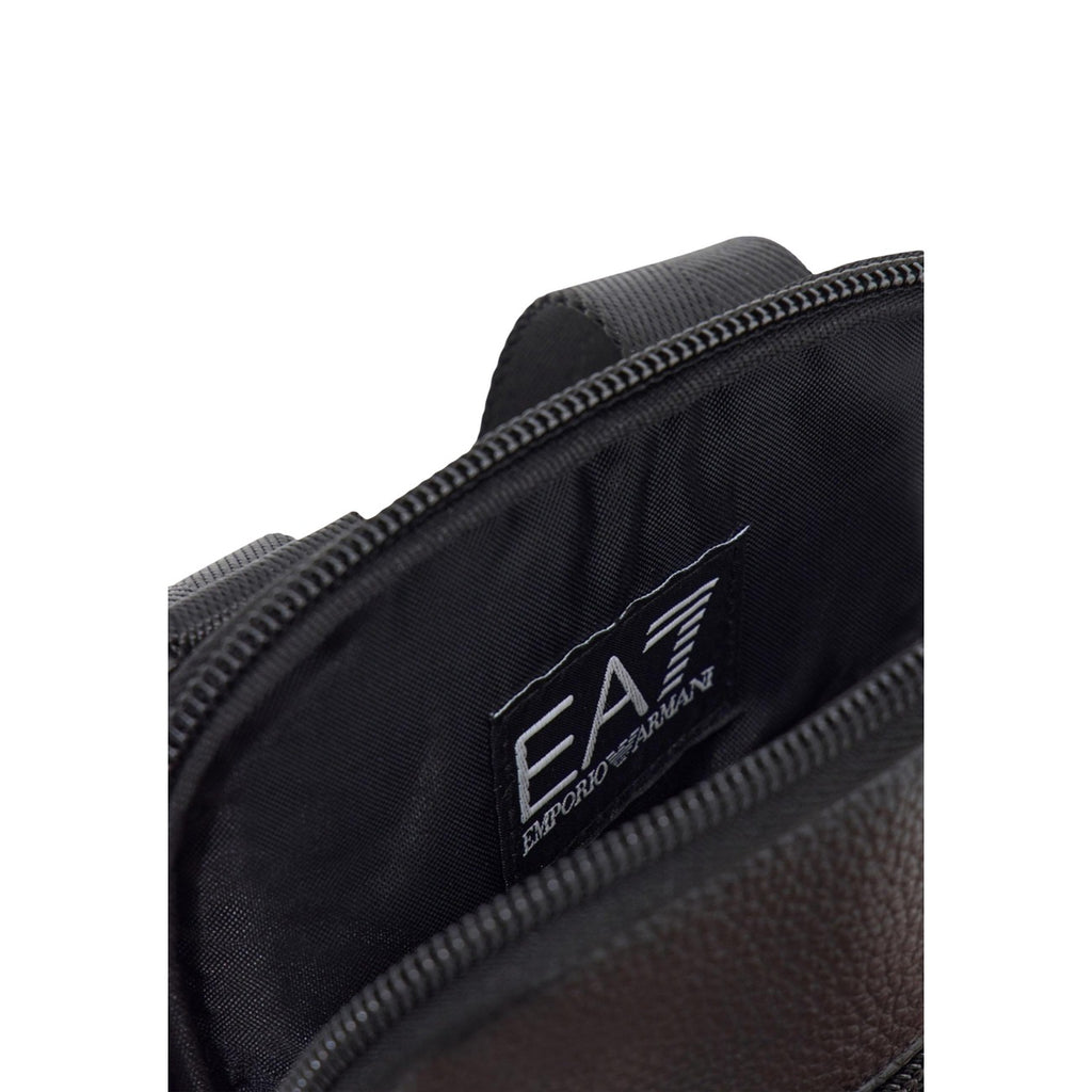 Ea7 - Ea7 Väska Man