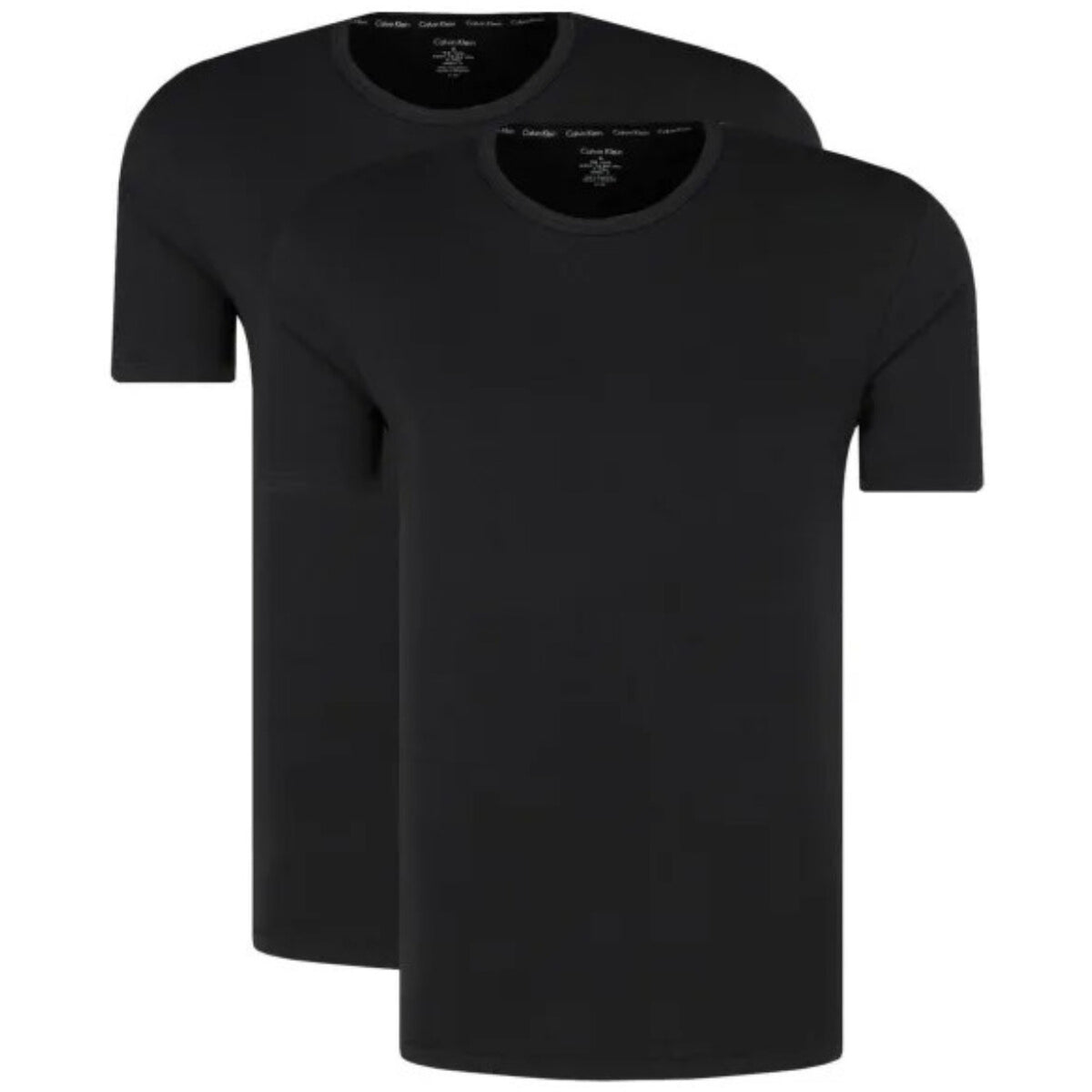 Calvin Klein Underwear - Calvin Klein Underwear Underkläder Man