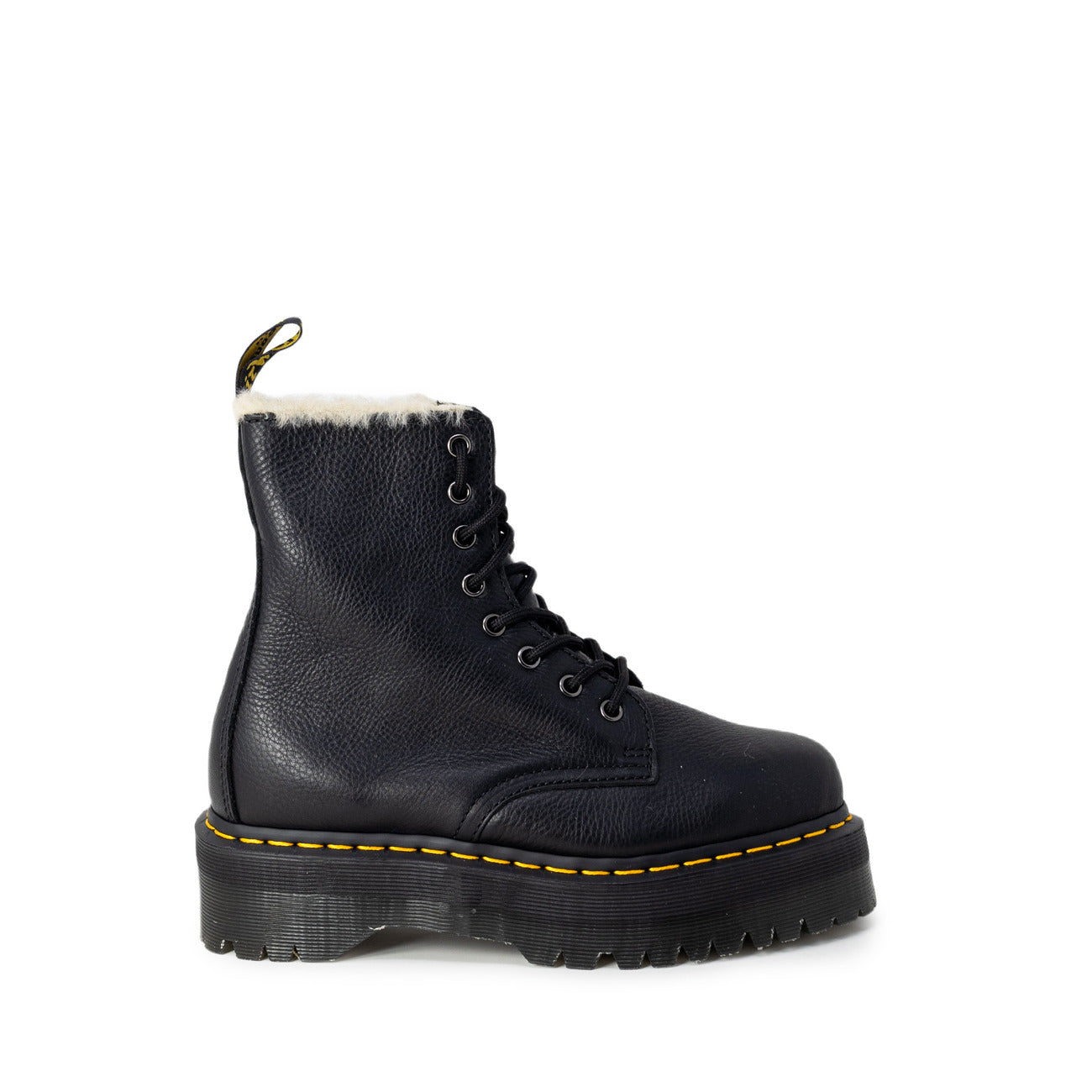 Dr. Martens - Dr. Martens Kvinna Boots