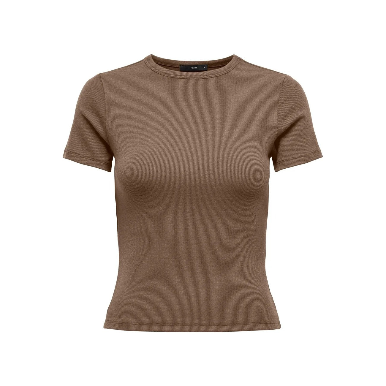 Only - Only T-shirt Kvinna