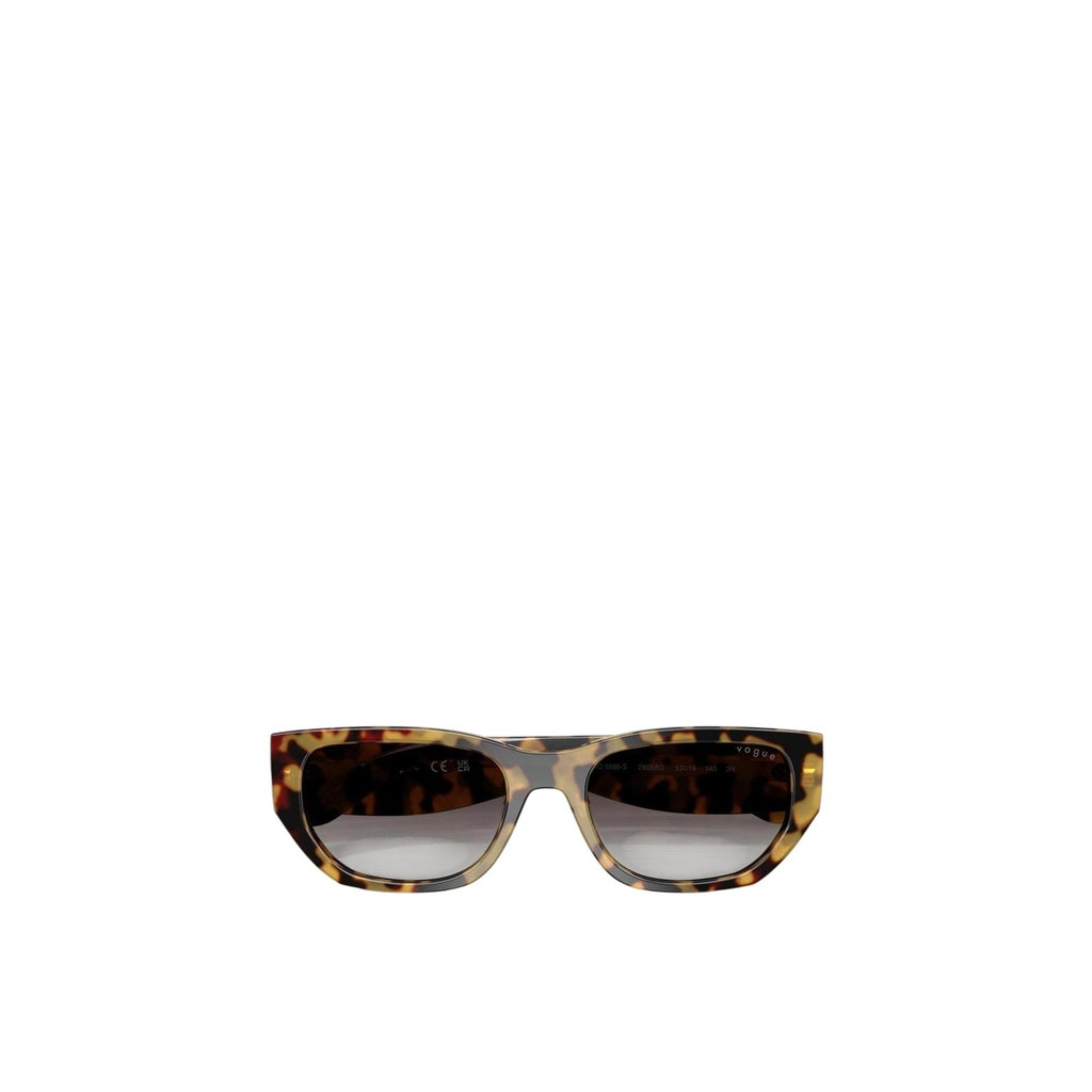 Vogue Eyewear - Vogue Eyewear Solglasögon Kvinna