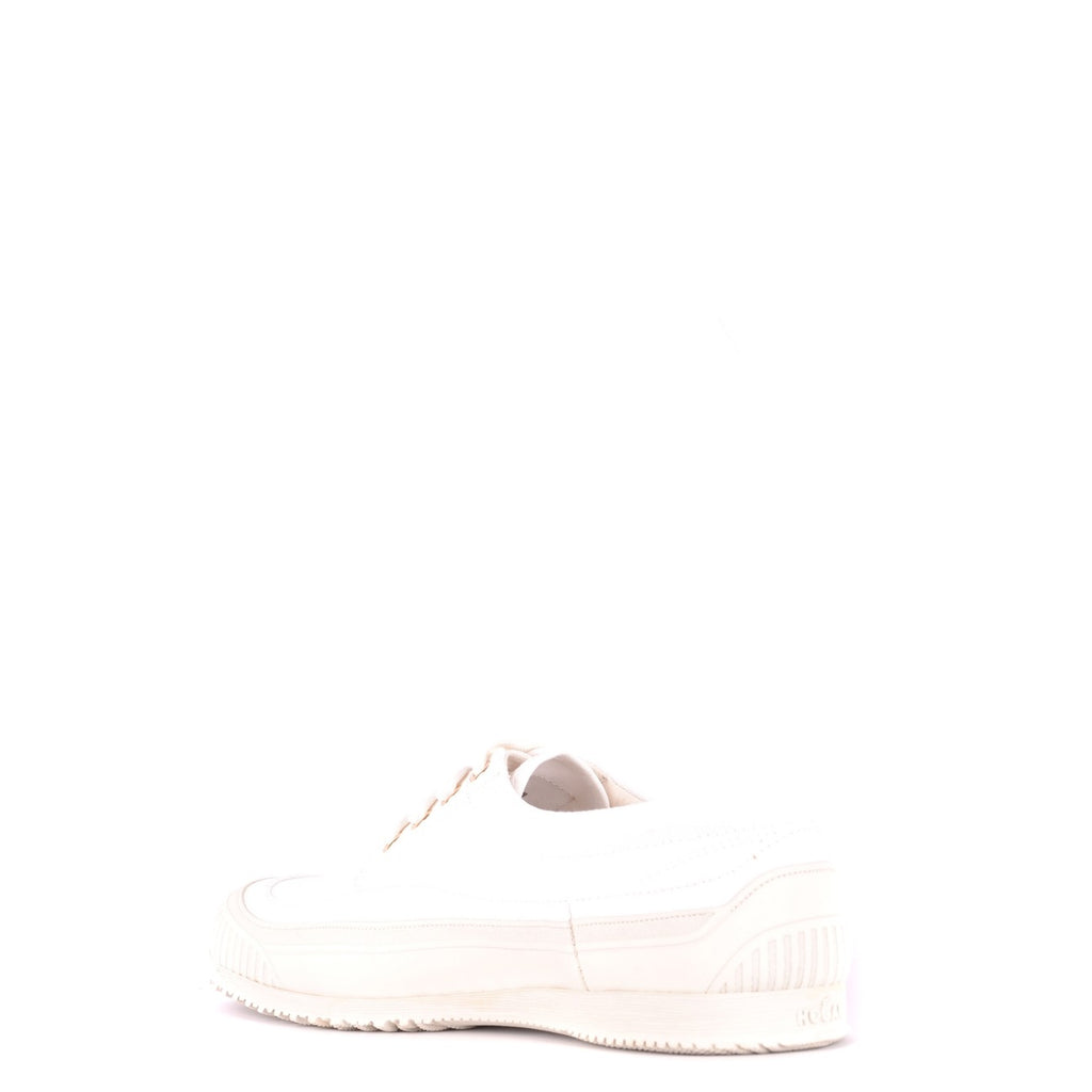 Hogan - Hogan Kvinna Sneakers