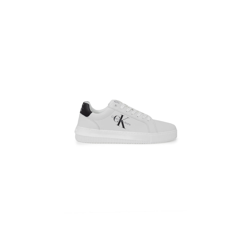 Calvin Klein Jeans - Calvin Klein Jeans Men Sneakers