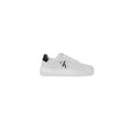 Calvin Klein Jeans - Calvin Klein Jeans Men Sneakers