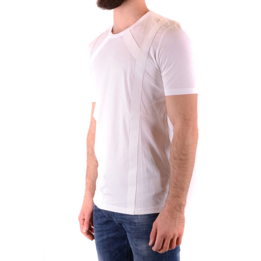 Diesel Black Gold - Diesel Black Gold T-shirt Man