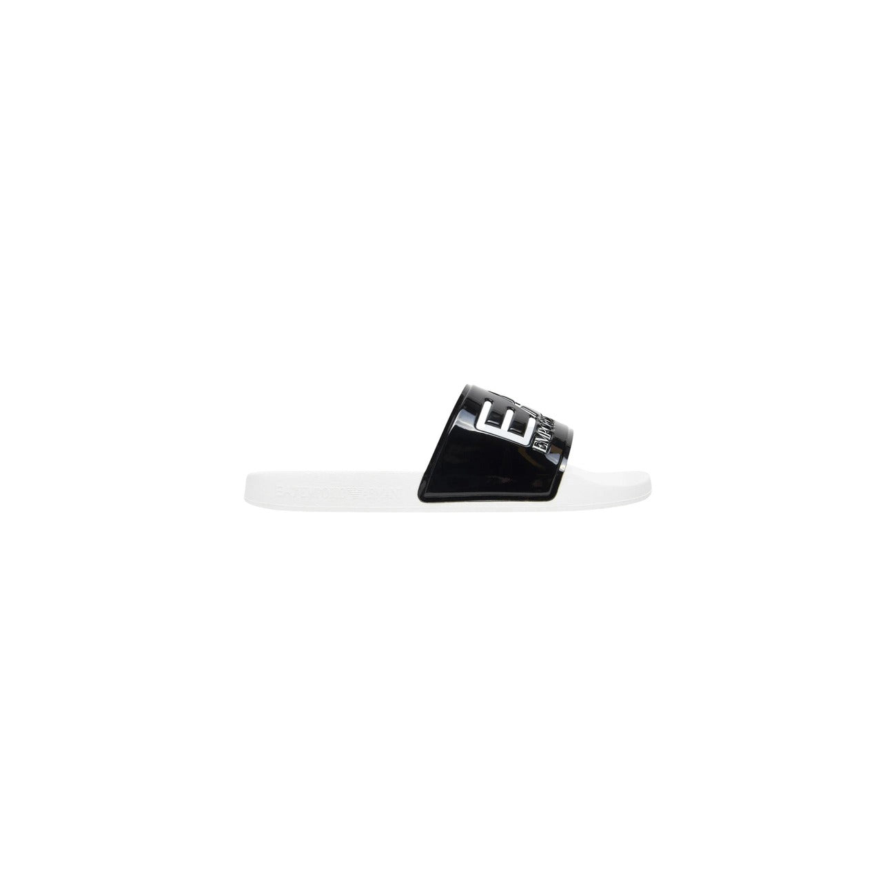 Ea7 - Ea7 Men Slippers