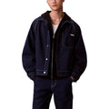 Calvin Klein Jeans - Calvin Klein Jeans Jacka Man
