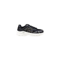 Armani Exchange - Armani Exchange Men Sneakers