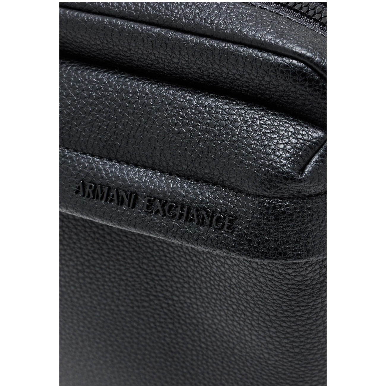 Armani Exchange - Armani Exchange Väska Man