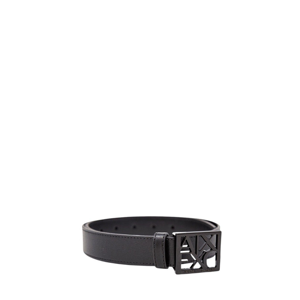 Armani Exchange - Armani Exchange Bälte Kvinna