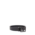 Armani Exchange - Armani Exchange Bälte Kvinna