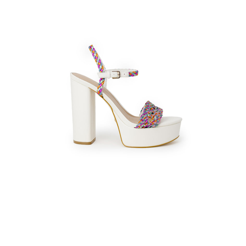 Guess - Guess Kvinna Sandals