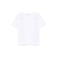 Ermanno - Ermanno T-shirt Kvinna