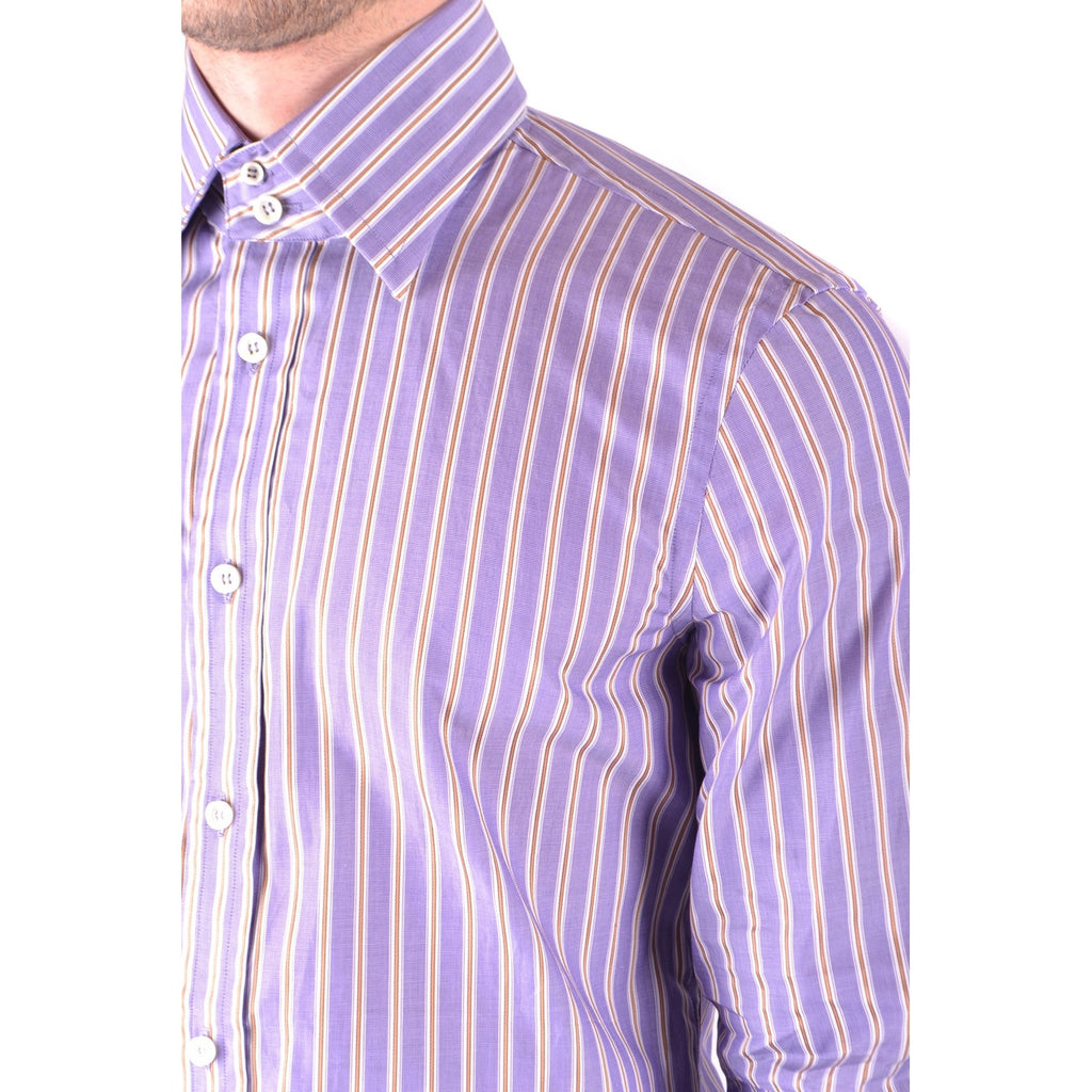 Dsquared - Dsquared Skjorta Man