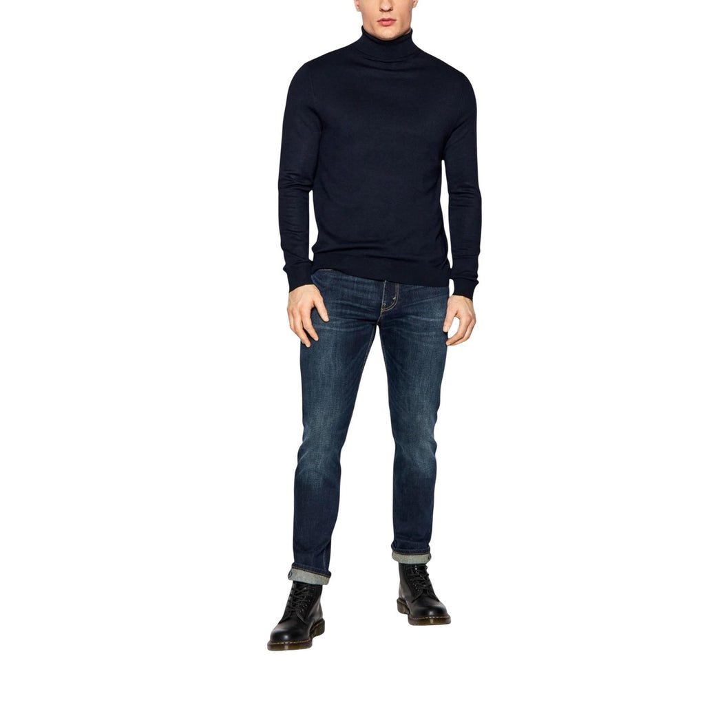 Levi`s - Levi`s Jeans Man