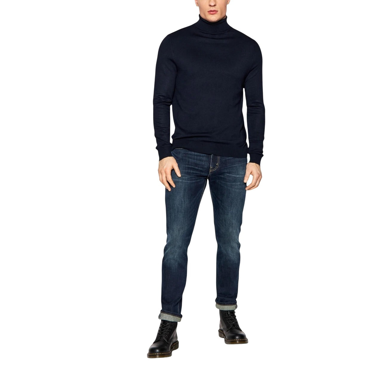 Levi`s - Levi`s Jeans Man