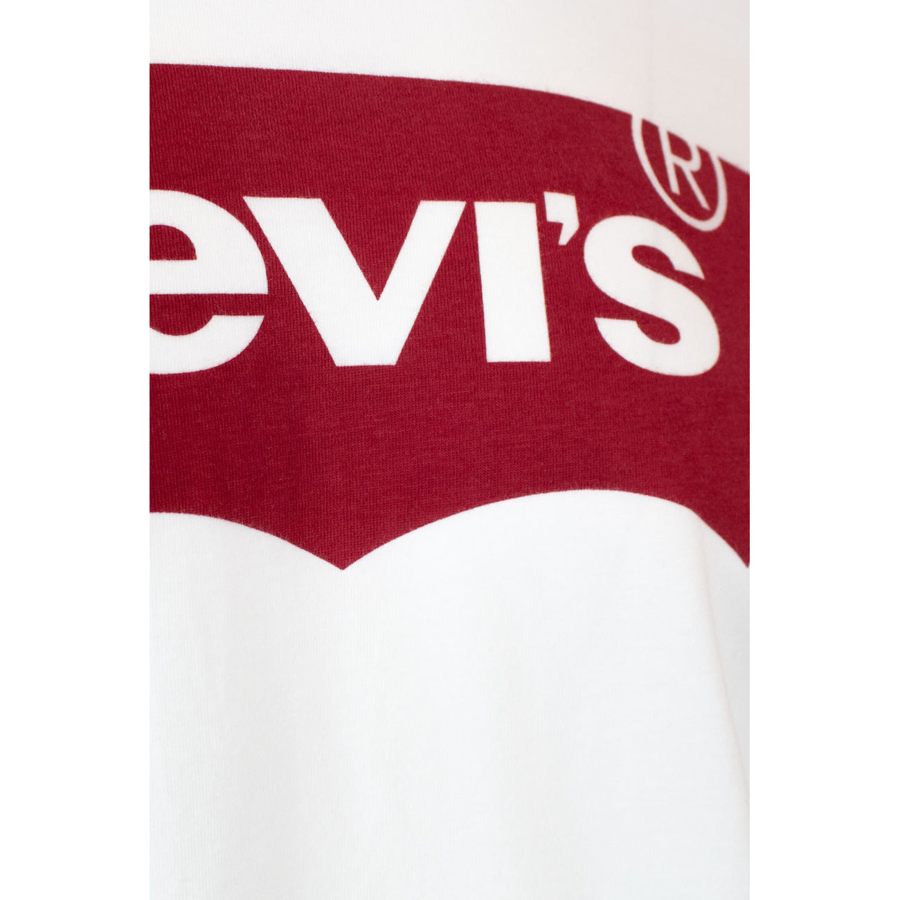 Levi`s - Levi`s T-shirt Man