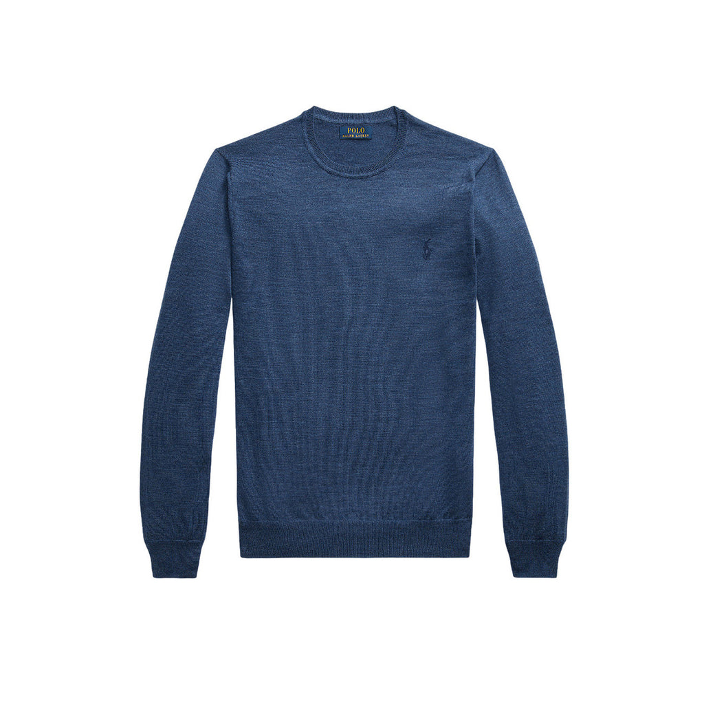 Polo Ralph Lauren - Polo Ralph Lauren Stickat Man