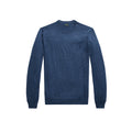 Polo Ralph Lauren - Polo Ralph Lauren Stickat Man