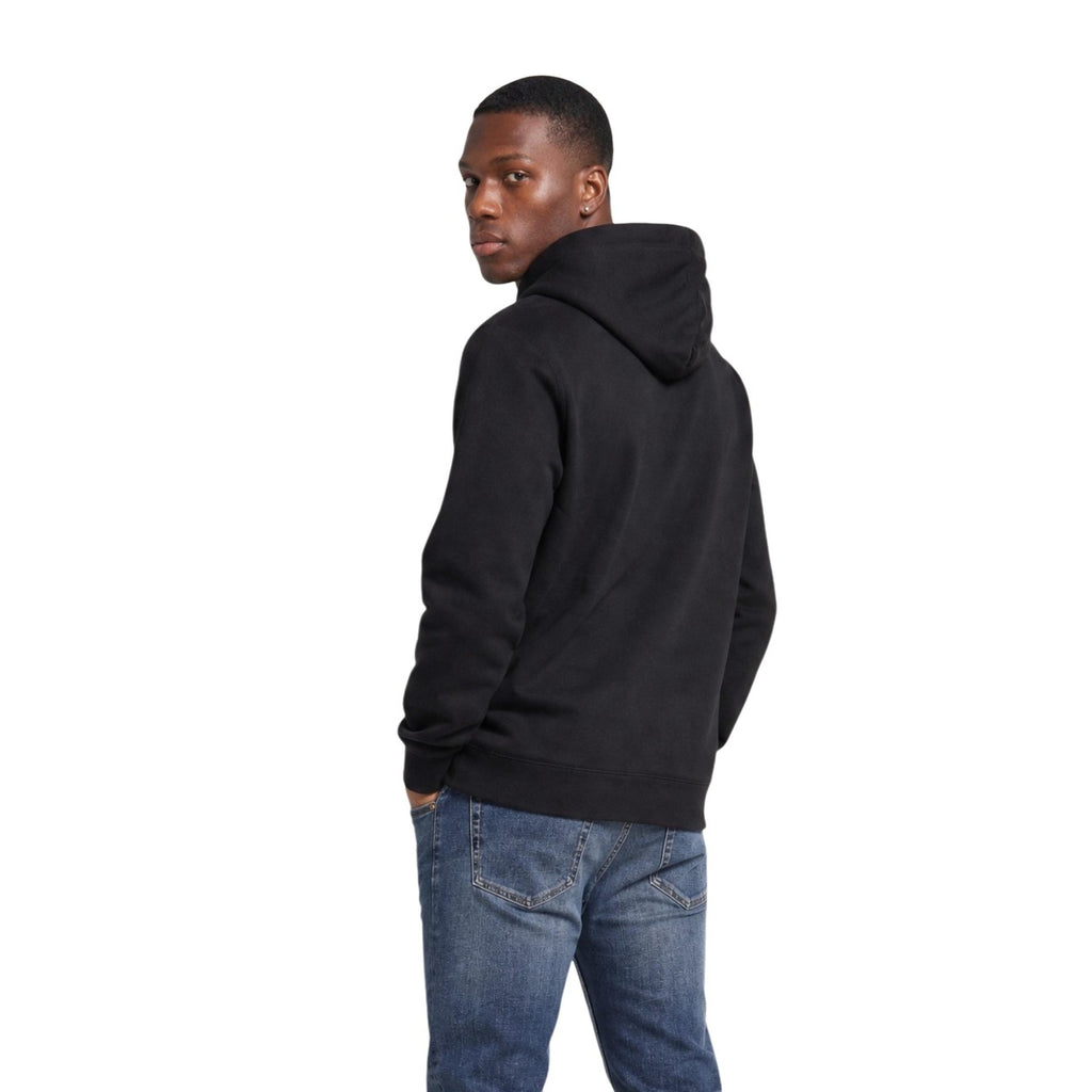 Calvin Klein Jeans - Calvin Klein Jeans Tröja Man
