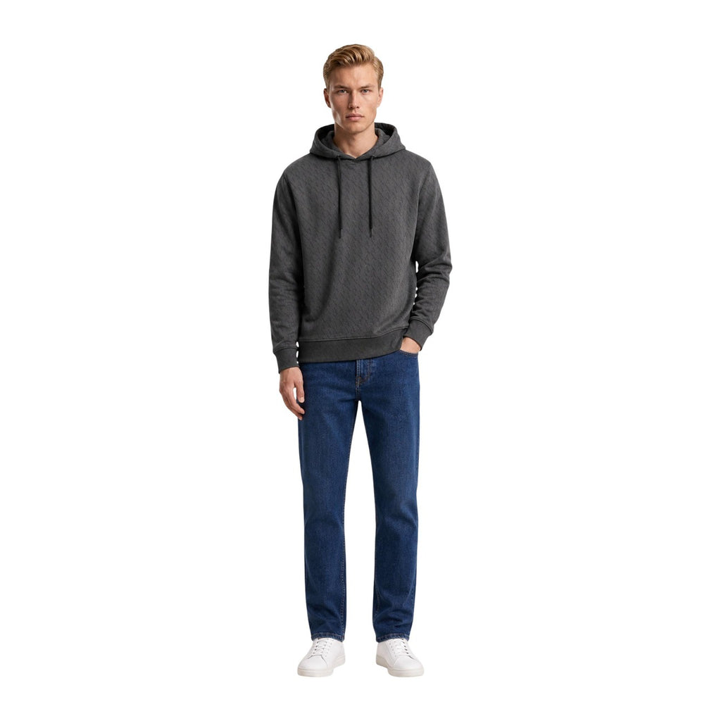 Armani Exchange - Armani Exchange Tröja Man