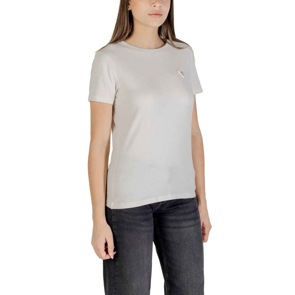 Guess Active - Guess Active T-shirt Kvinna
