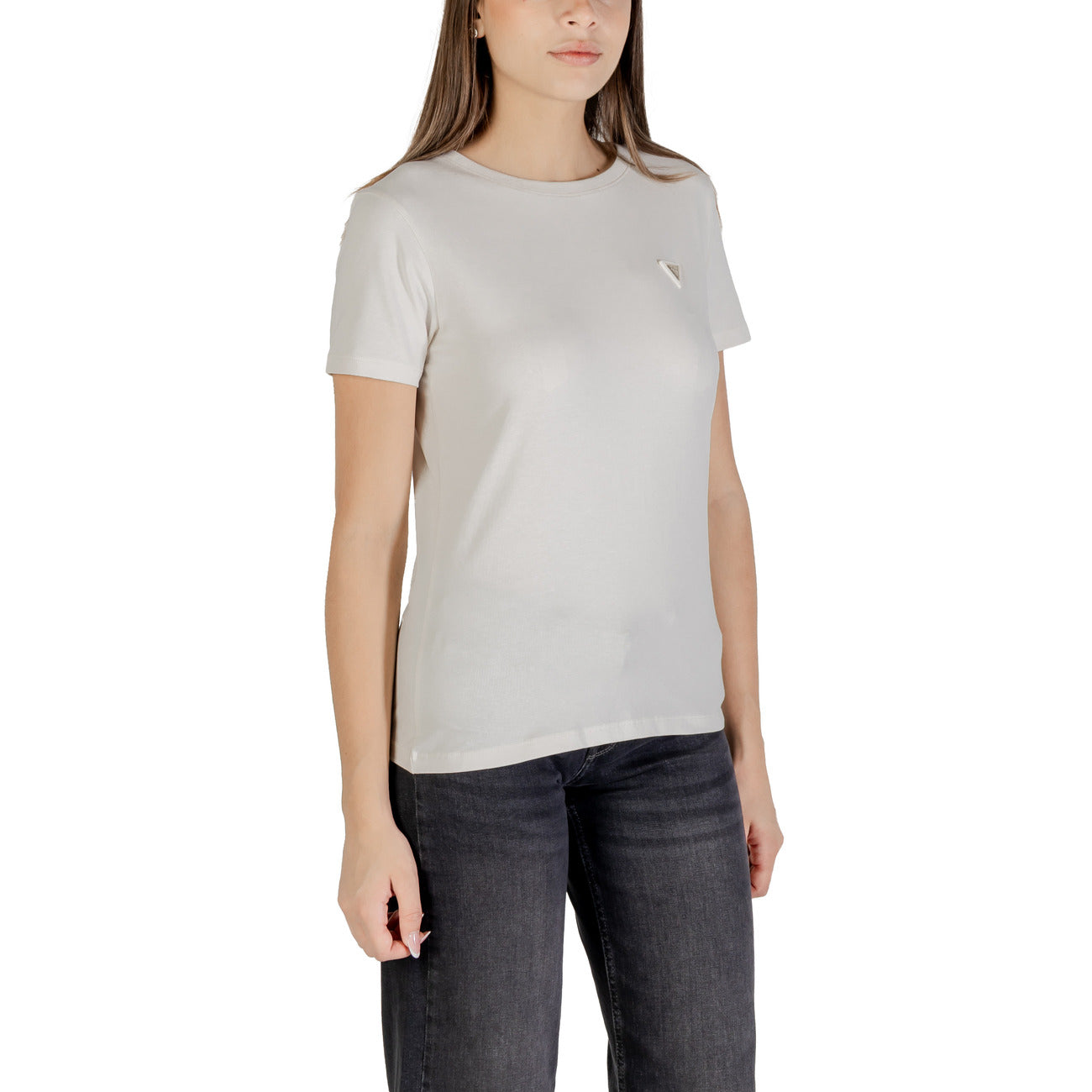 Guess Active - Guess Active T-shirt Kvinna