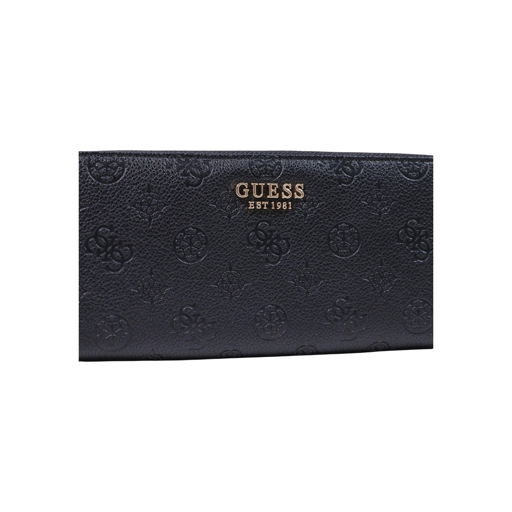 Guess - Guess Plånbok Kvinna