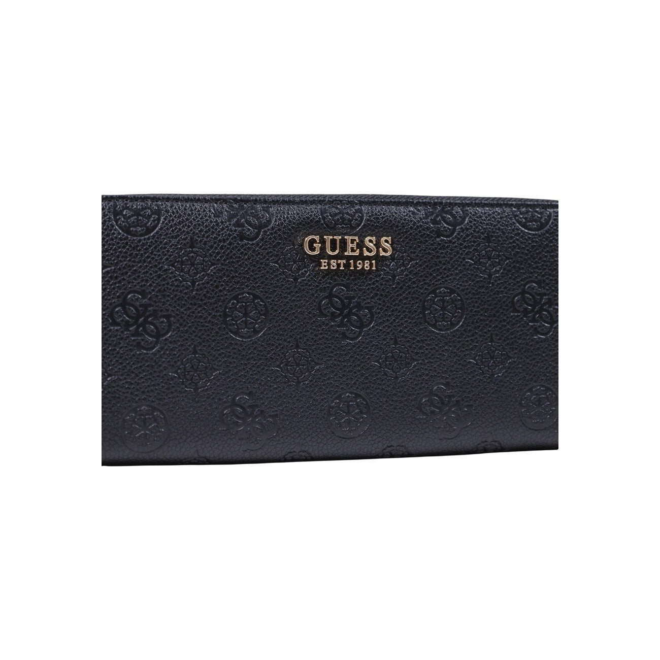 Guess - Guess Plånbok Kvinna